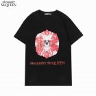 Alexander McQueen Men's T-shirts 55
