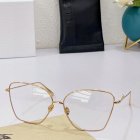 DIOR Plain Glass Spectacles 176