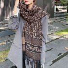 DIOR Scarves 144