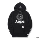 BAPE Men's Hoodies 55