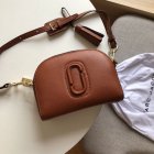Marc Jacobs Original Quality Handbags 77