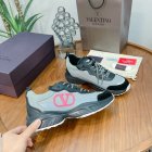 Valentino Men's Shoes 62