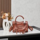 Balenciaga High Quality Handbags 101