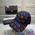 Gucci High Quality Hats 283