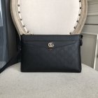 Gucci High Quality Handbags 381