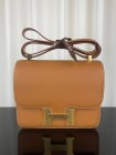 Hermes Original Quality Handbags 113