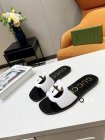 Gucci Women's Slippers 515
