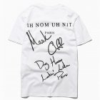 Supreme Men's T-shirts 83
