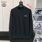 Gucci Men's Sweaters 400