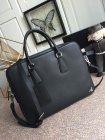 Prada Original Quality Handbags 92