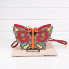 Gucci High Quality Handbags 2242