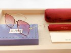 Gucci High Quality Sunglasses 787