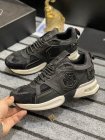 Philipp Plein Men's Shoes 604