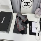 Chanel Women's Shoes 956