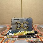 Dolce & Gabbana High Quality Handbags 168