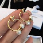 Dior Jewelry Earrings 340