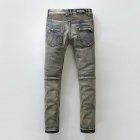 Balmain Men's Jeans 91