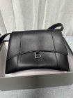 Balenciaga Original Quality Handbags 947