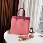 Coach High Quality Handbags 346