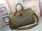 Gucci High Quality Handbags 107