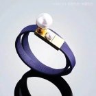 Dior Jewelry Bracelets 84