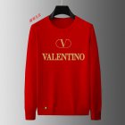 Valentino Men's Sweaters 43