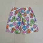 Versace Men's Shorts 185