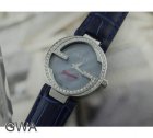 Gucci Watches 189