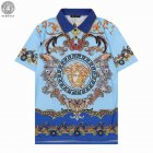 Versace Men's Polo 88