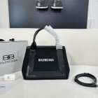 Balenciaga High Quality Handbags 326