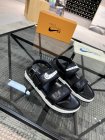 Louis Vuitton Men's Slippers 149