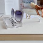 Versace High Quality Sunglasses 1143