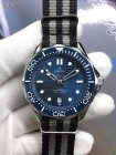 OMEGA Watches 64
