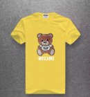 Moschino Men's T-shirts 66