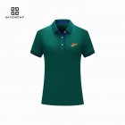 GIVENCHY Men's Polo 74
