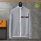 Gucci Men's Sweaters 278
