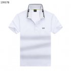 Hugo Boss Men's Polo 132