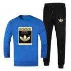 adidas Apparel Men's Casual Suits 302