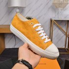 Louis Vuitton Men's shoes 247