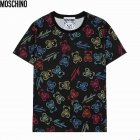 Moschino Men's T-shirts 323