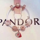 Pandora Jewelry 2608