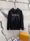 GIVENCHY Men's Hoodies 117