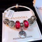 Pandora Jewelry 2249