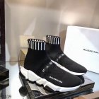 Balenciaga Men's Shoes 295