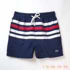 Lacoste Men's Shorts 05
