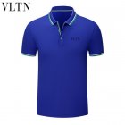 Valentino Men's Polo 07