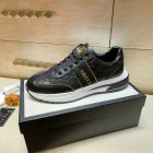 Gucci Men's Shoes 283