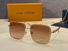 Louis Vuitton High Quality Sunglasses 1959