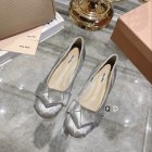 MiuMiu Women's Shoes 277