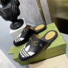 Gucci Women's Slippers 212